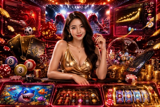 jdbyg
